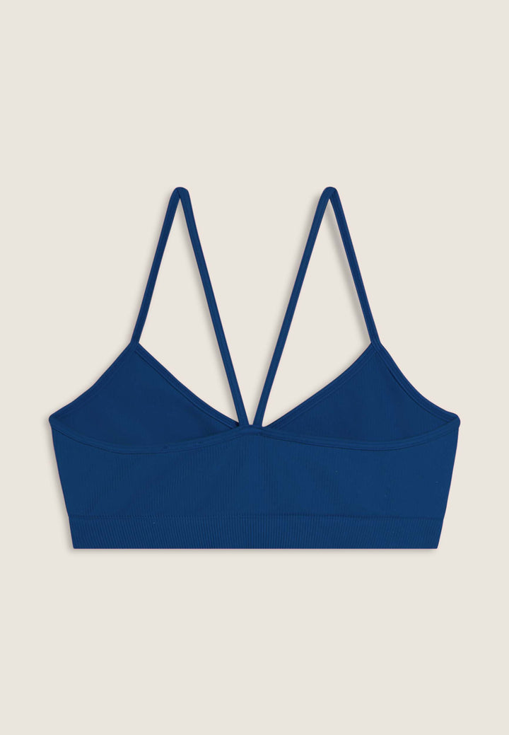 F25WSMB1-B61 Freddy Sport Top / Sport-BH