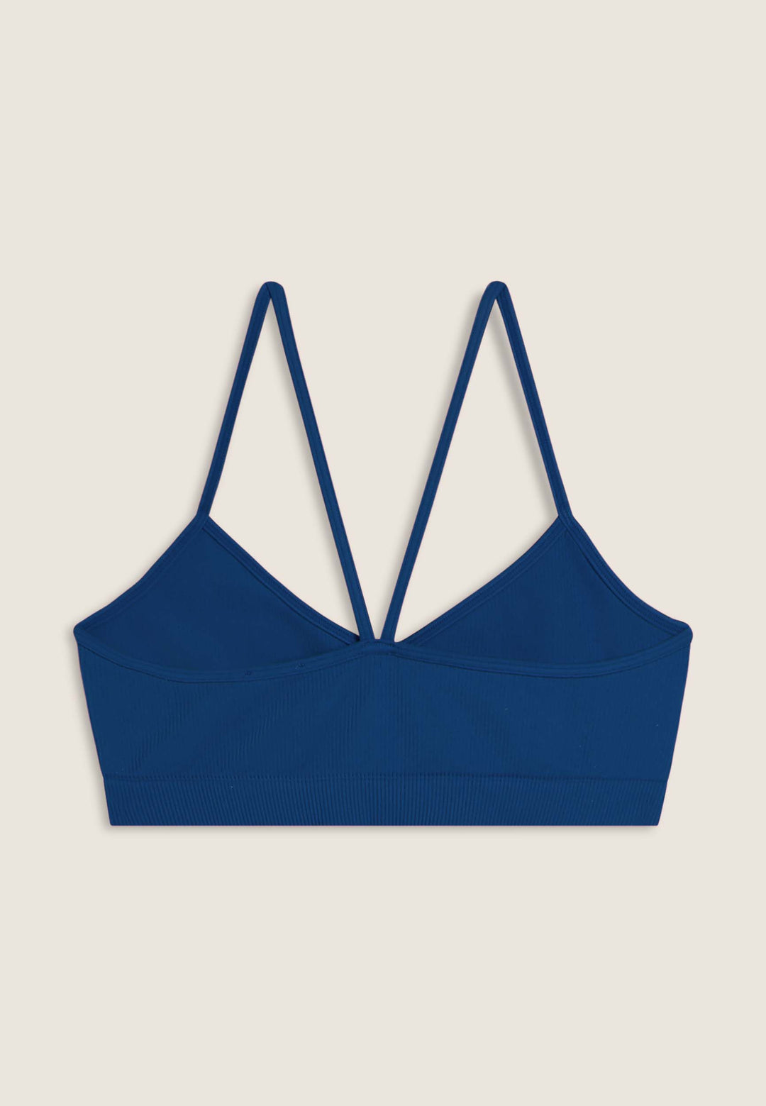 F25WSMB1-B61 Freddy Sport Top / Sport-BH