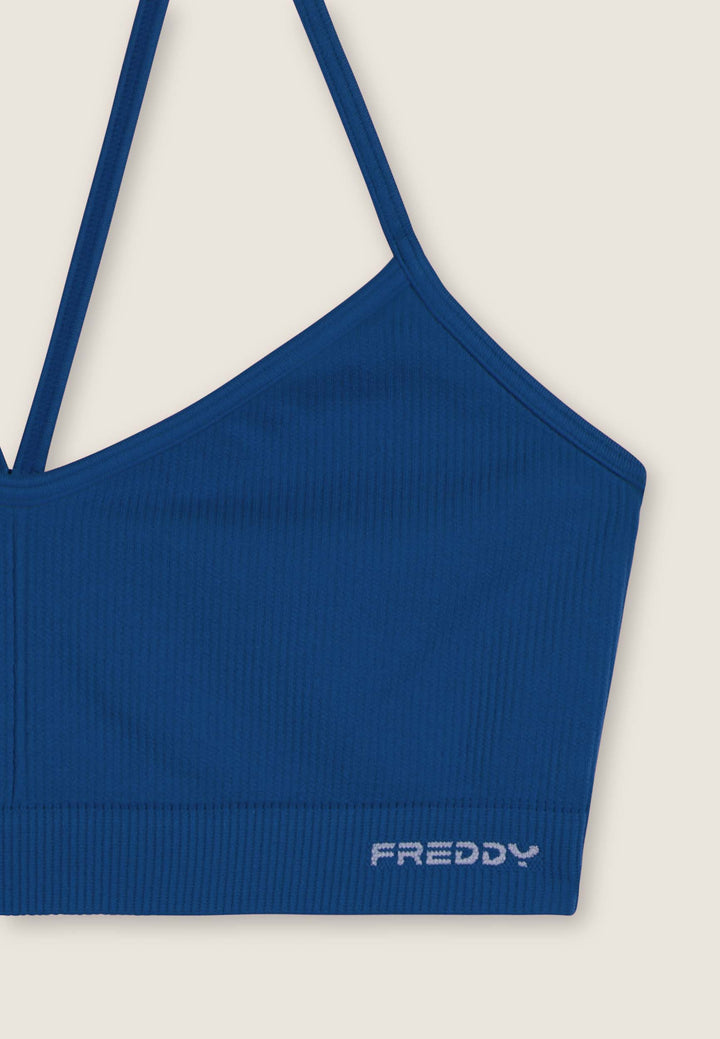 F25WSMB1-B61 Freddy Sport Top / Sport-BH