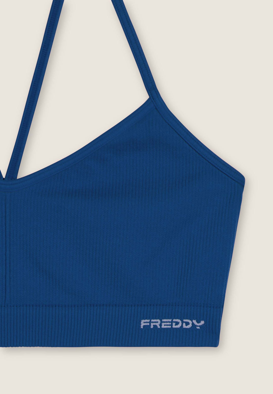 F25WSMB1-B61 Freddy Sport Top / Sport-BH