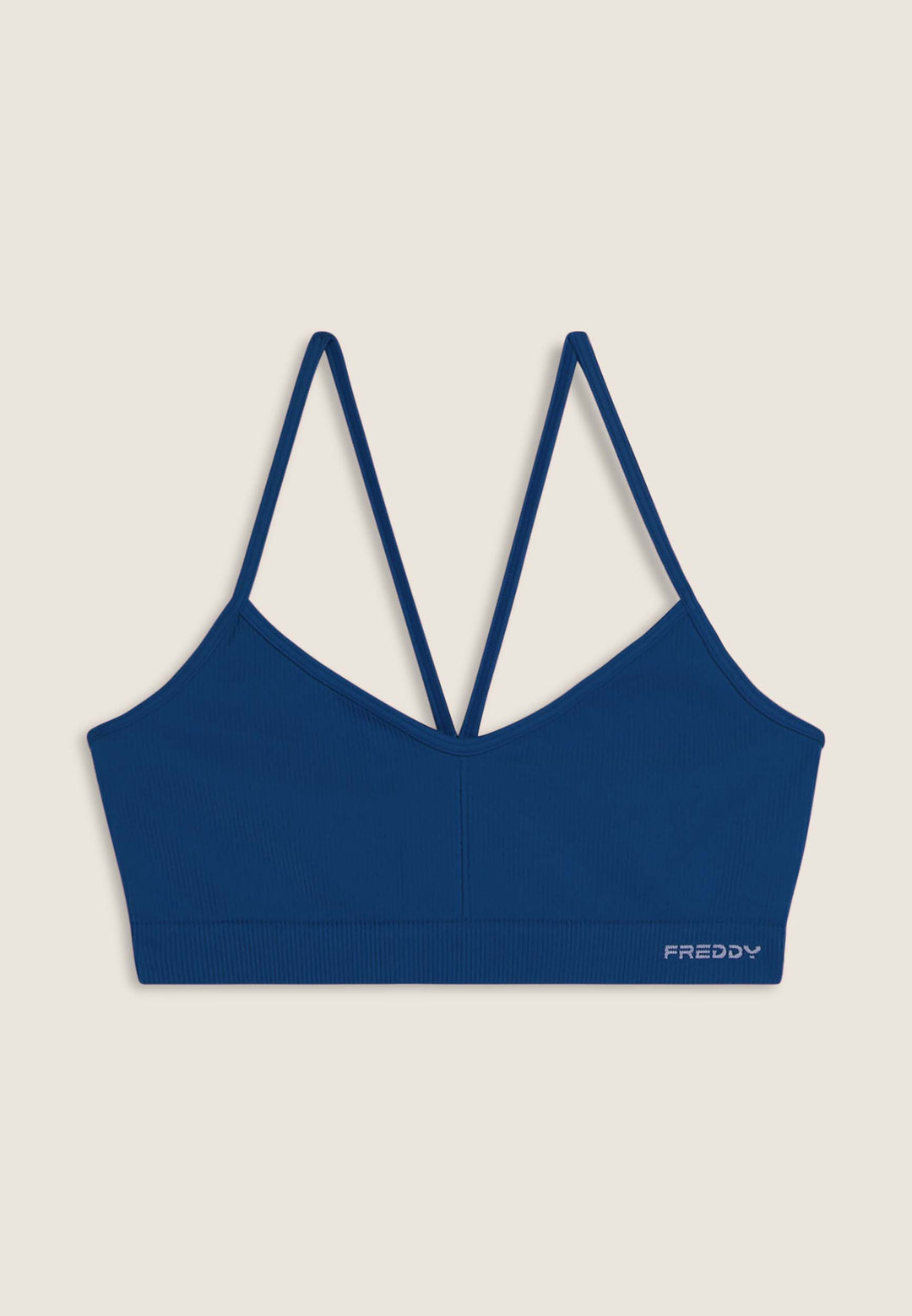 F25WSMB1-B61 Freddy Sport Top / Sport-BH