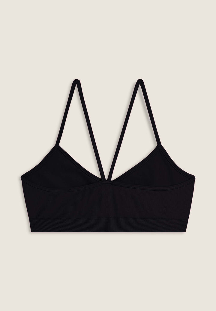 F25WSMB1-N Freddy Sport Top / Sport-BH