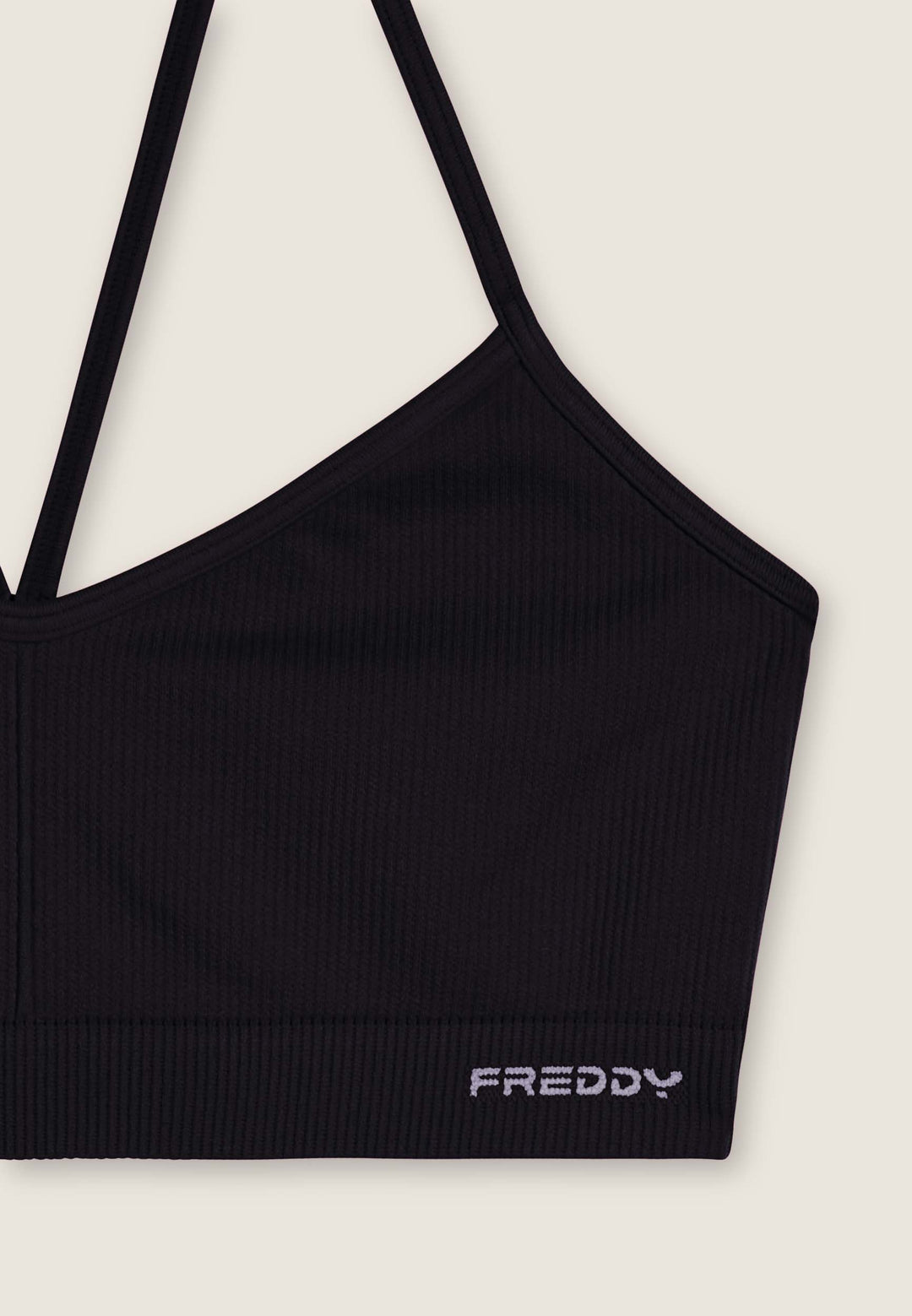 F25WSMB1-N Freddy Sport Top / Sport-BH