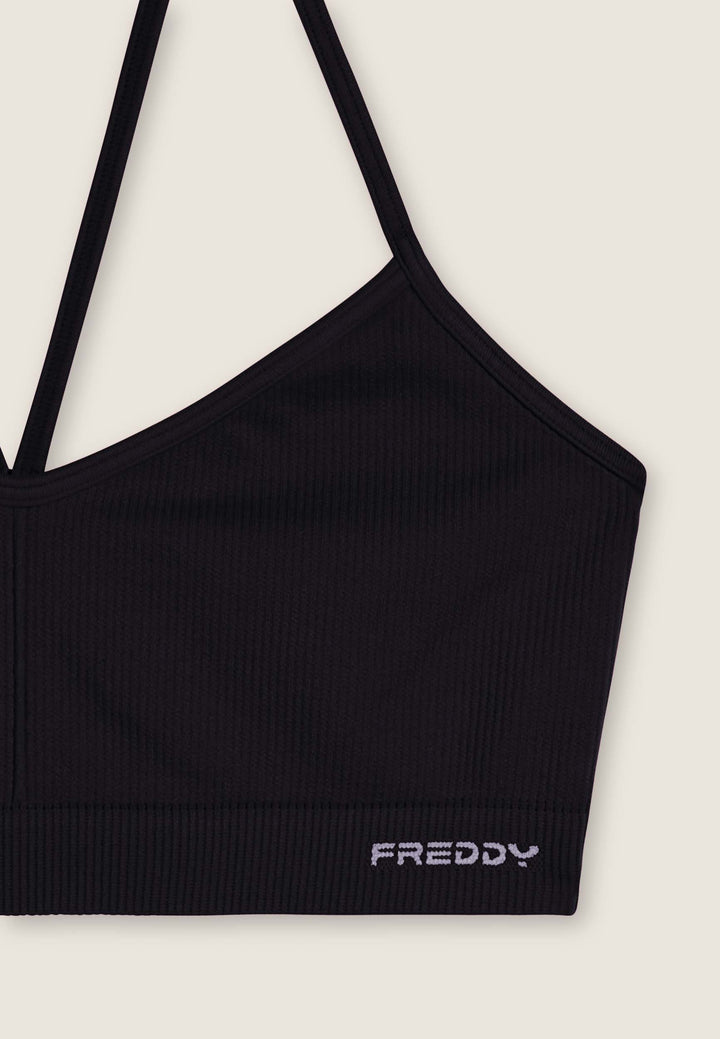 F25WSMB1-N Freddy Sport Top / Sport-BH