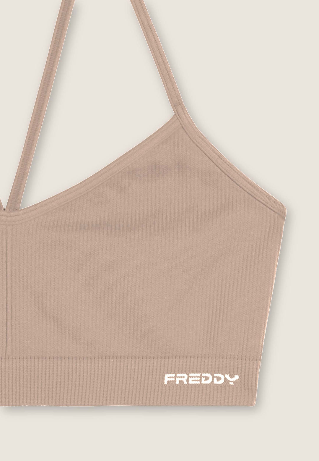 F25WSMB1-Z41 Freddy Sport Top / Sport-BH