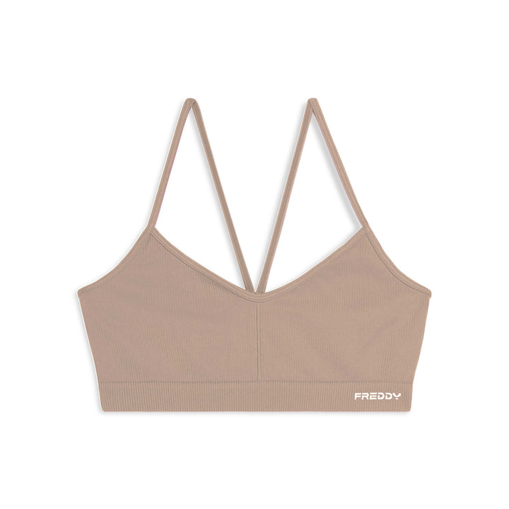 F25WSMB1-Z41 Freddy Sport Top / Sport-BH