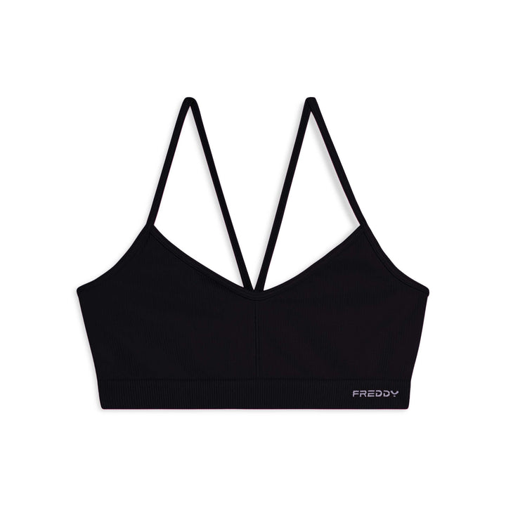 F25WSMB1-N Freddy Sport Top / Sport-BH