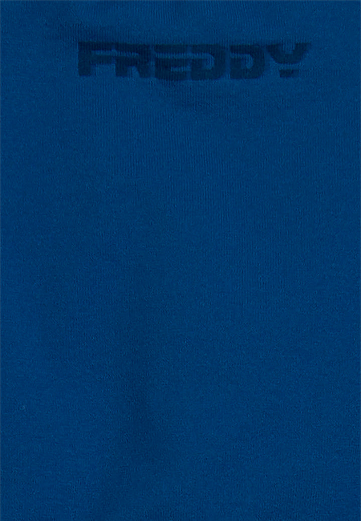 F25WSMB4-B61 Freddy Sport Top / Sport-BH