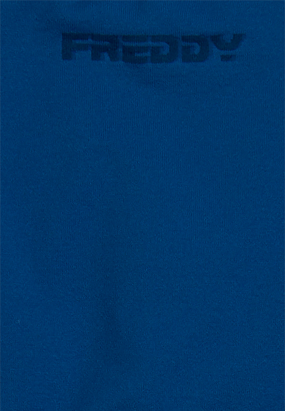 F25WSMB4-B61 Freddy Sport Top / Sport-BH