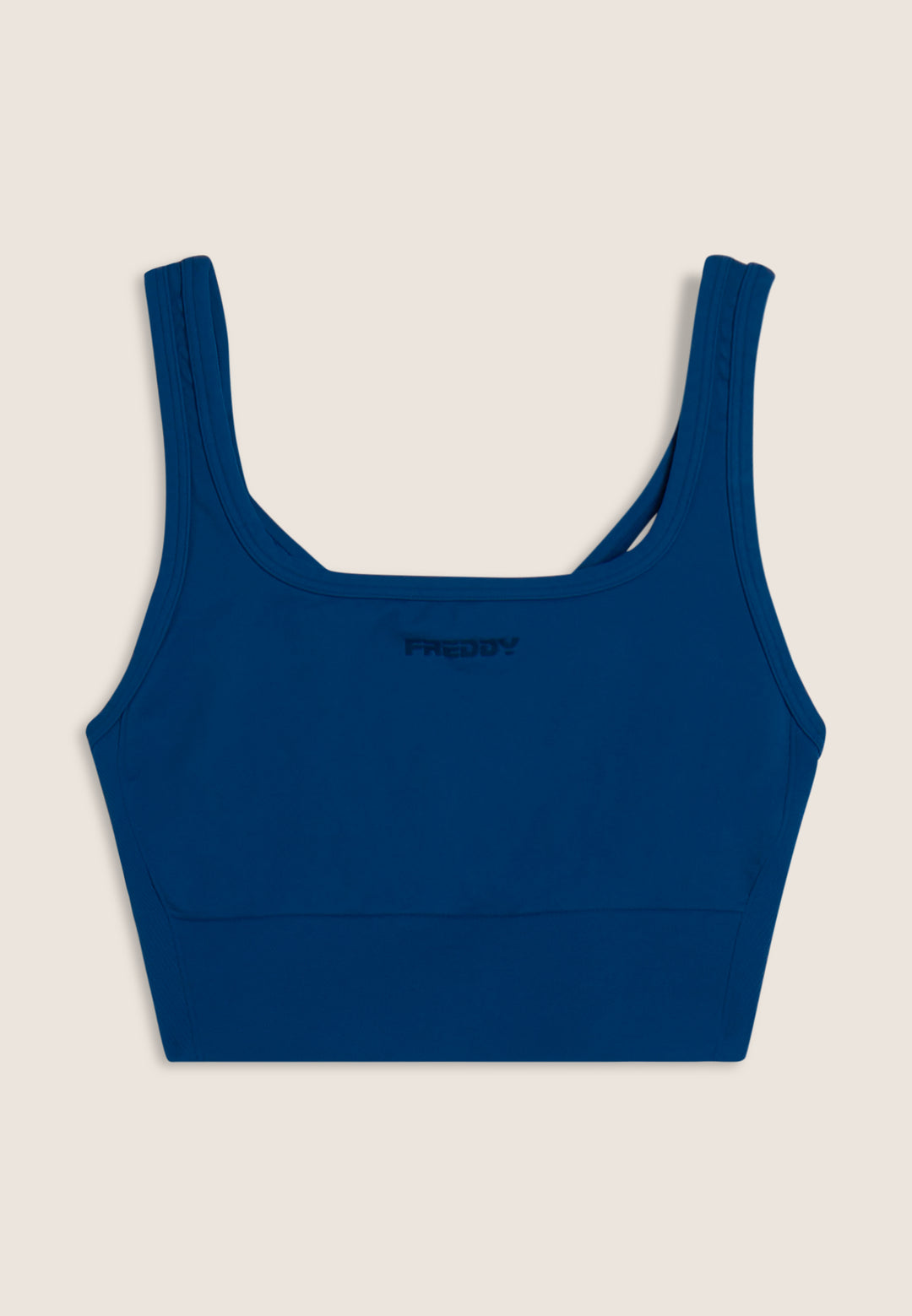 F25WSMB4-B61 Freddy Sport Top / Sport-BH