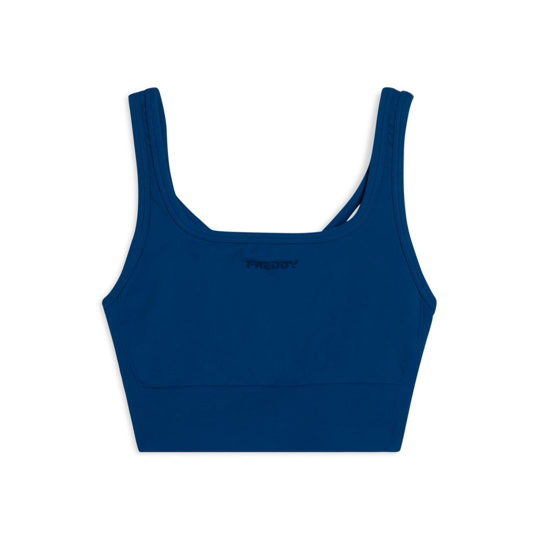 F25WSMB4-B61 Freddy Sport Top / Sport-BH