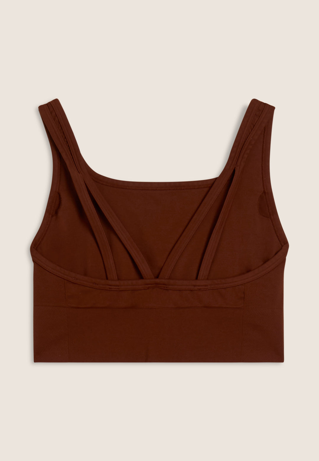 F25WSMB4-M48 Freddy Sport Top / Sport-BH