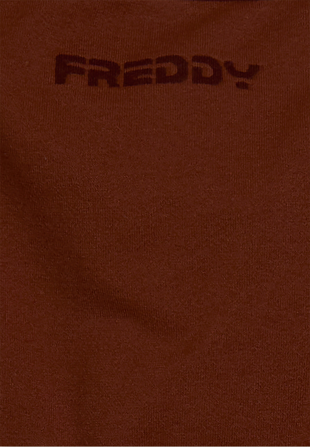 F25WSMB4-M48 Freddy Sport Top / Sport-BH