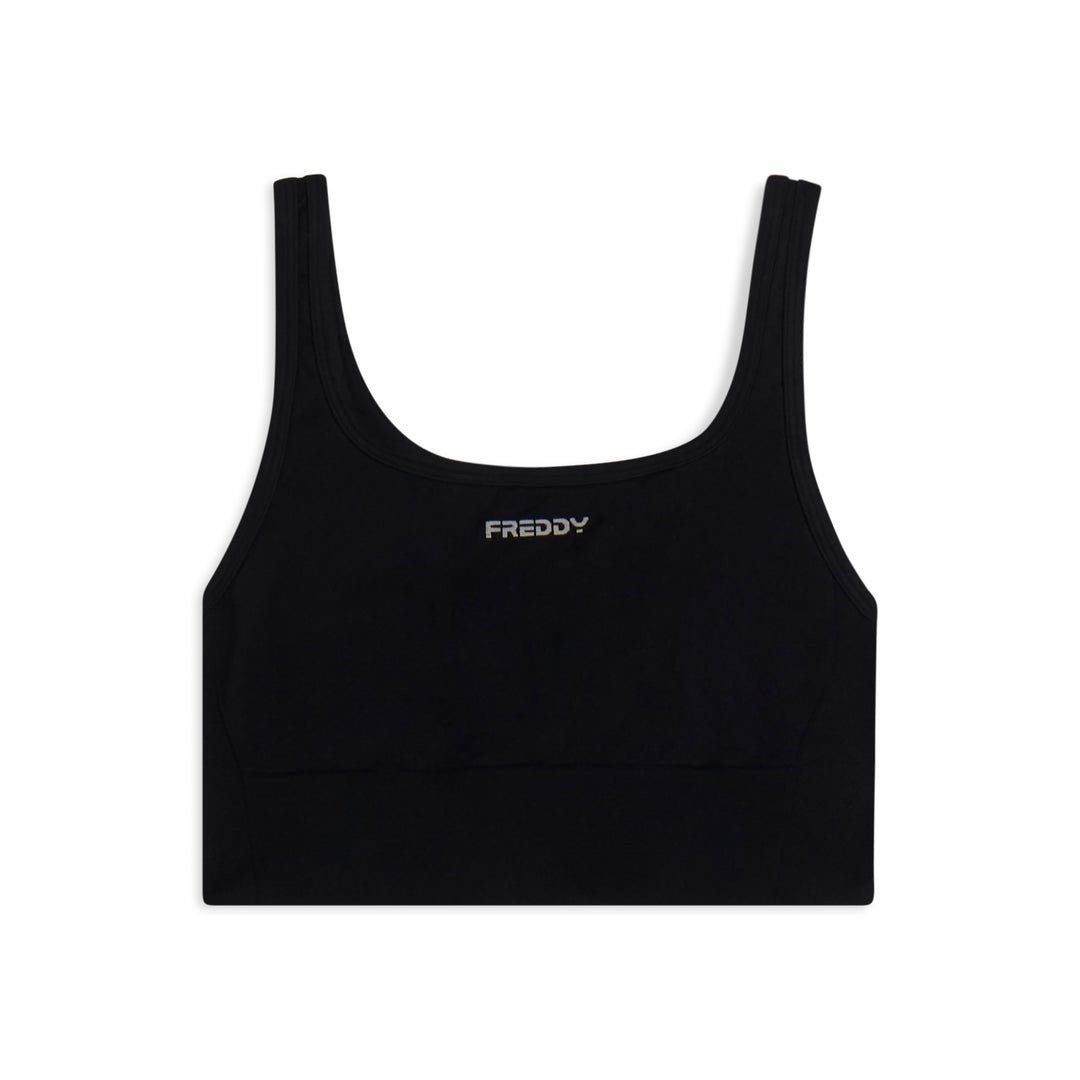 F25WSMB4-N Freddy Sport Top / Sport-BH