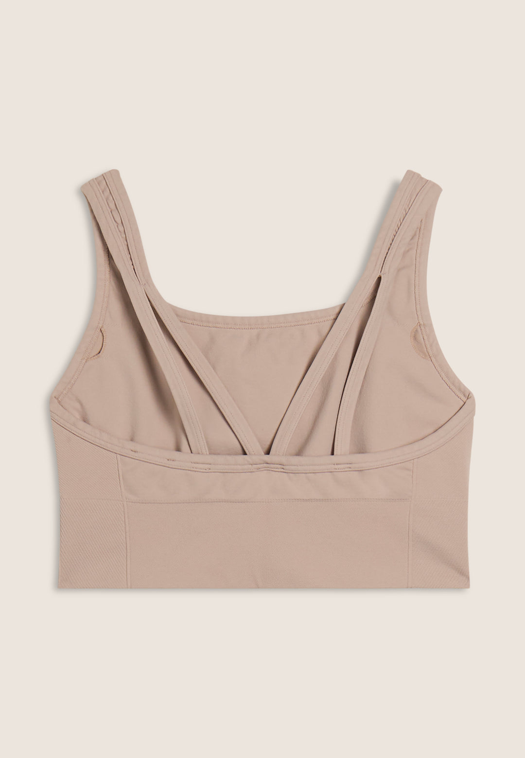 F25WSMB4-Z41 Freddy Sport Top / Sport-BH