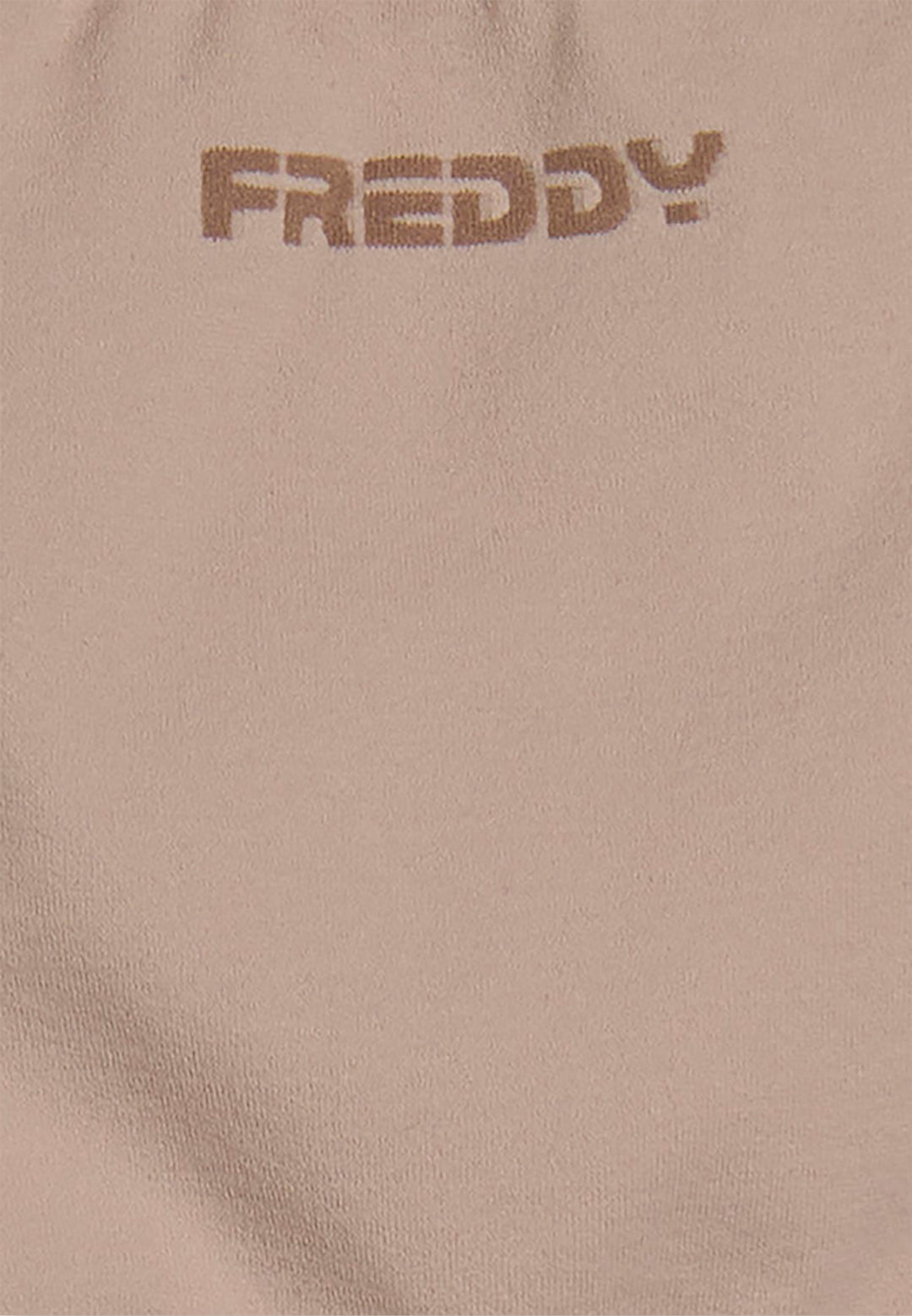 F25WSMB4-Z41 Freddy Sport Top / Sport-BH