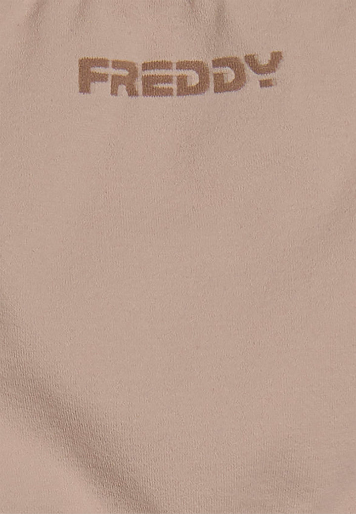 F25WSMB4-Z41 Freddy Sport Top / Sport-BH