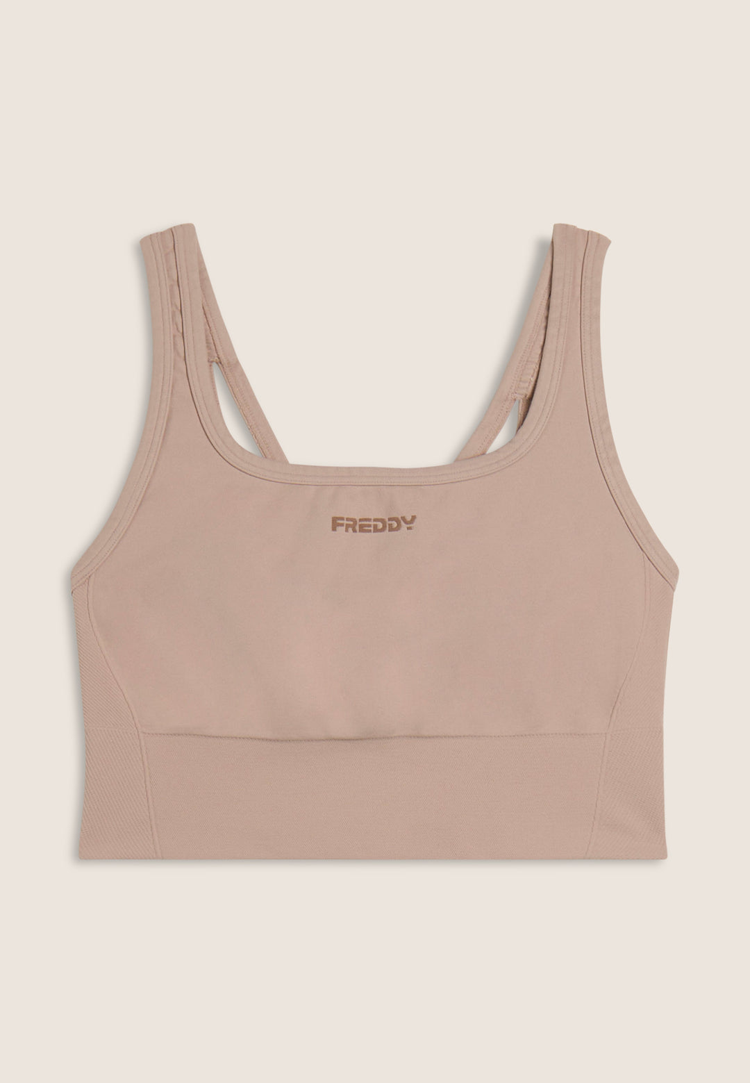 F25WSMB4-Z41 Freddy Sport Top / Sport-BH