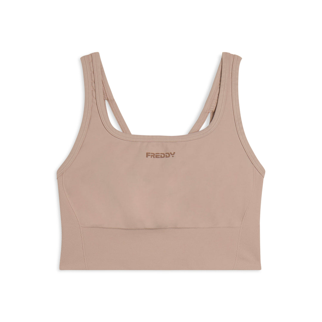 F25WSMB4-Z41 Freddy Sport Top / Sport-BH