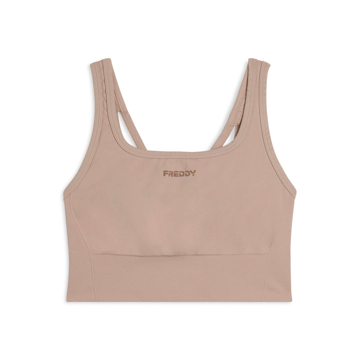 F25WSMB4-Z41 Freddy Sport Top / Sport-BH