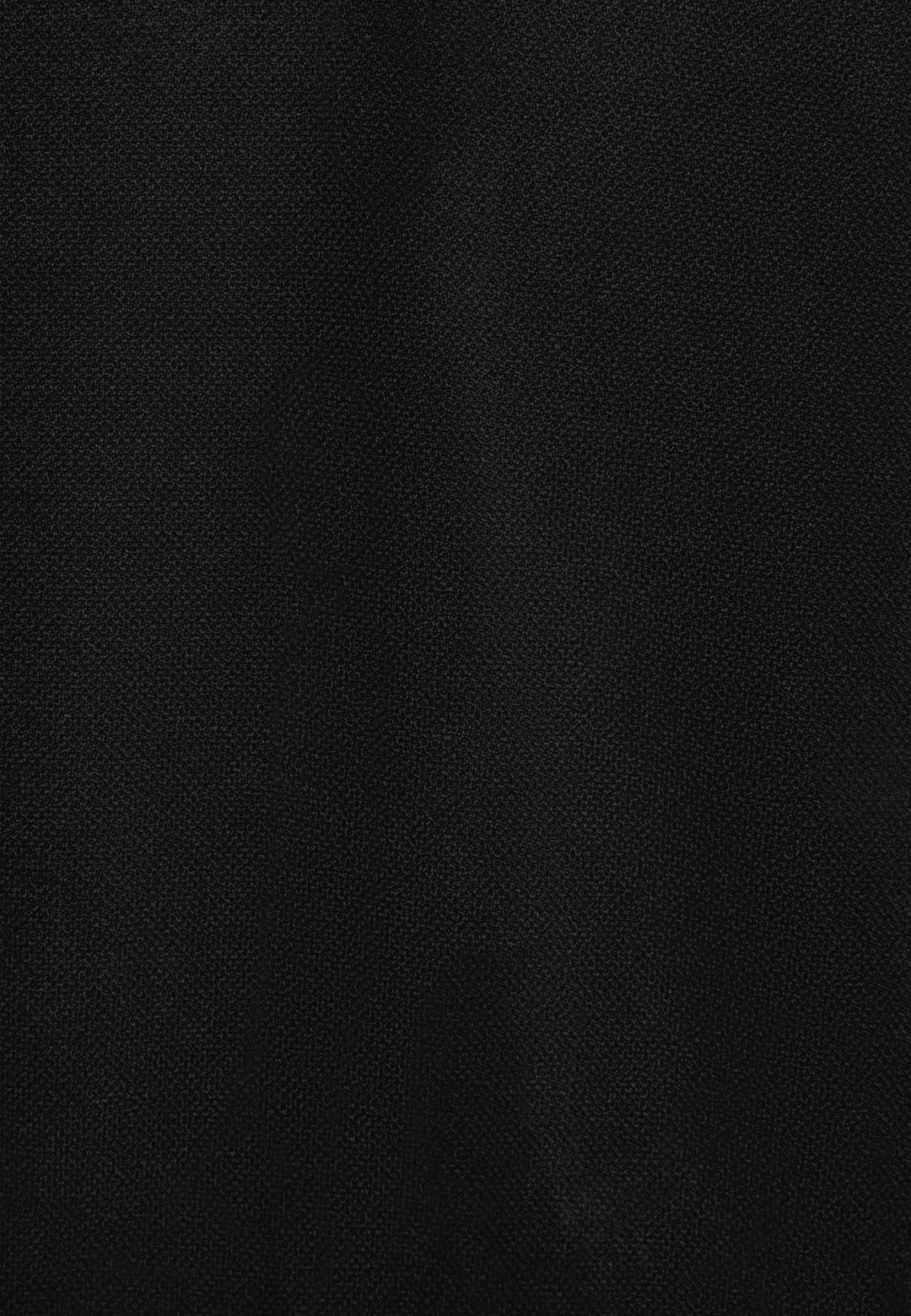 (F3WSFB10-N) Seamless Bra with Crossed Shoulder Straps