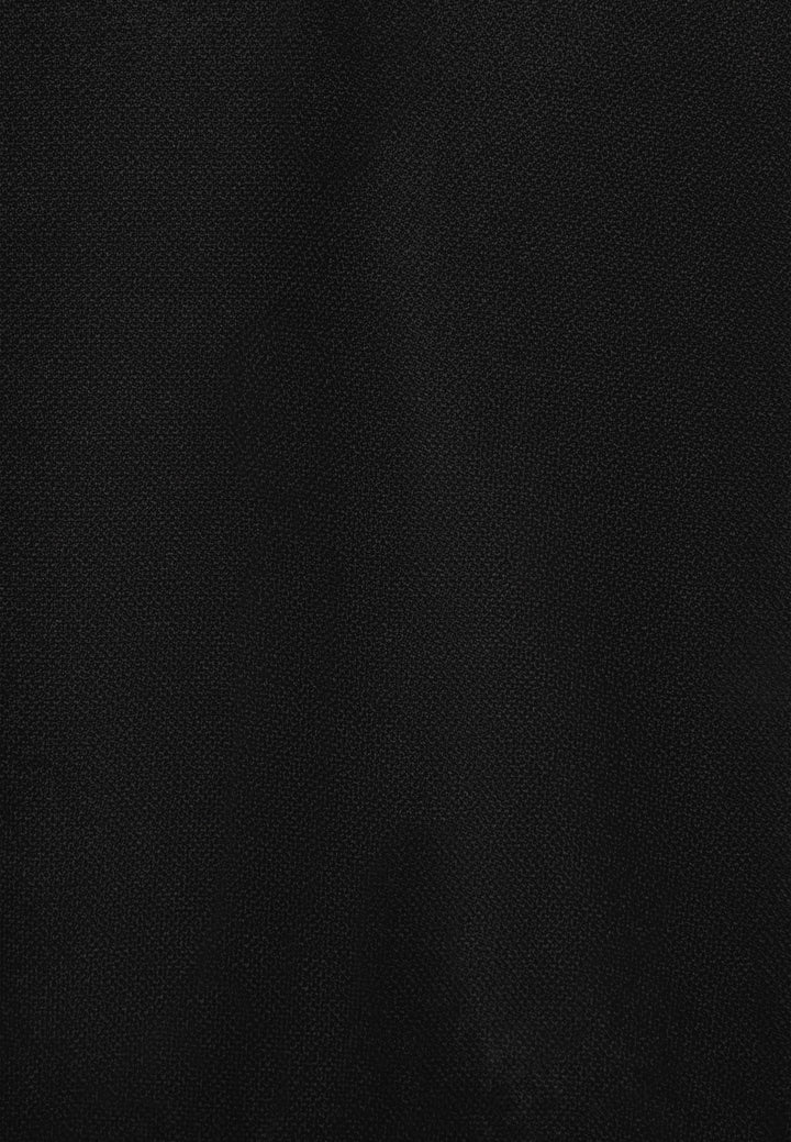 (F3WSFB10-N) Seamless Bra with Crossed Shoulder Straps