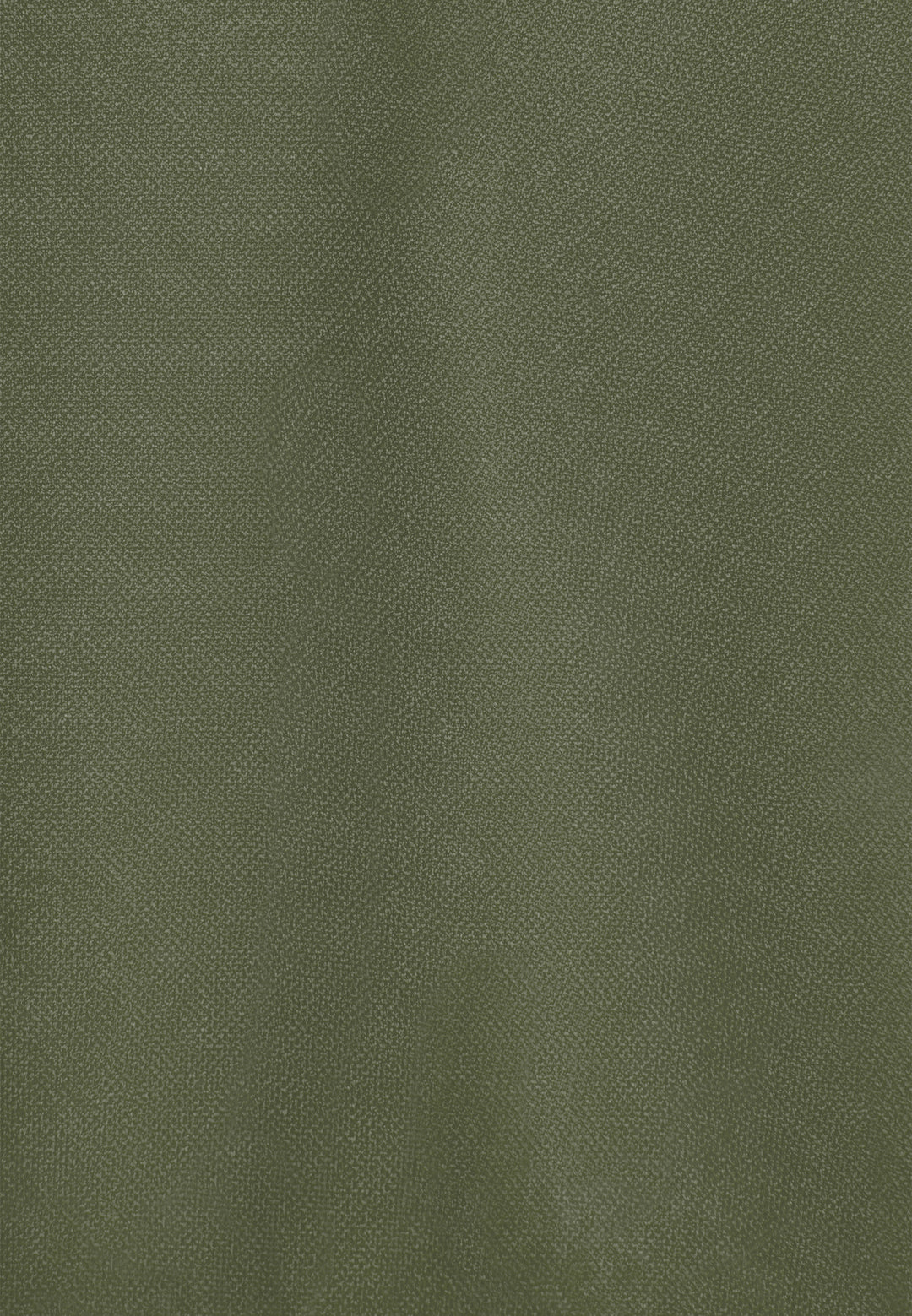 (F3WSFB10-V52) Seamless Bra with Crossed Shoulder Straps