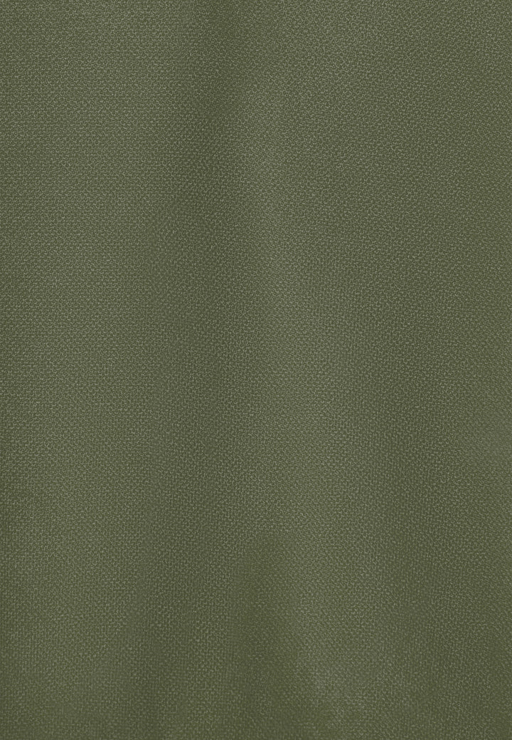 (F3WSFB10-V52) Seamless Bra with Crossed Shoulder Straps