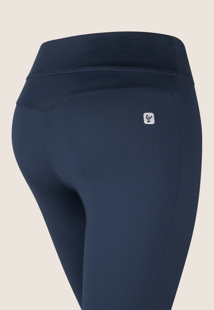 sport legging yoga pants now comfort diwo