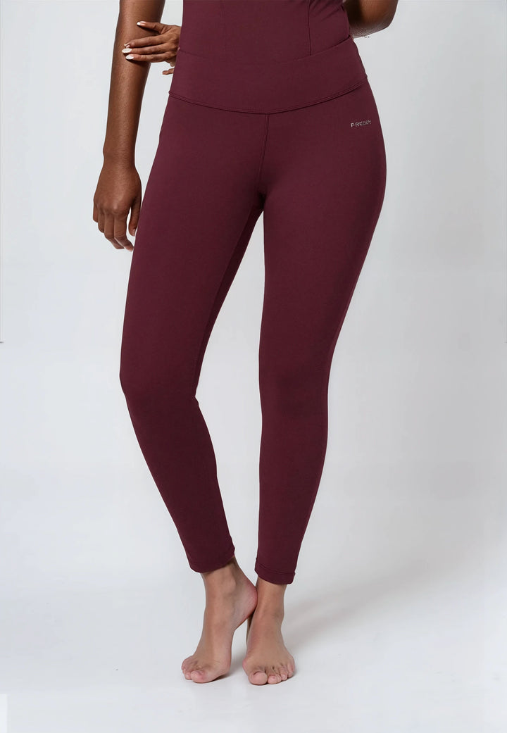 (NOWYL4MC005REC-K83) Mid Waist N.O.W.® CORE in D.I.W.O PRO