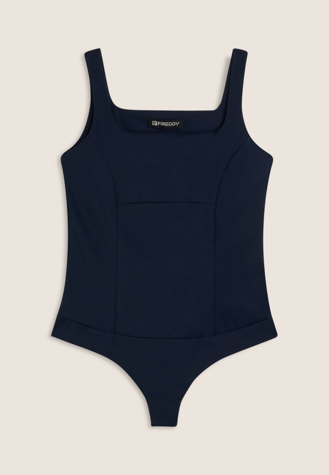 (S25WTWY6-B109) Super Comfortabel Body in D.I.W.O.®