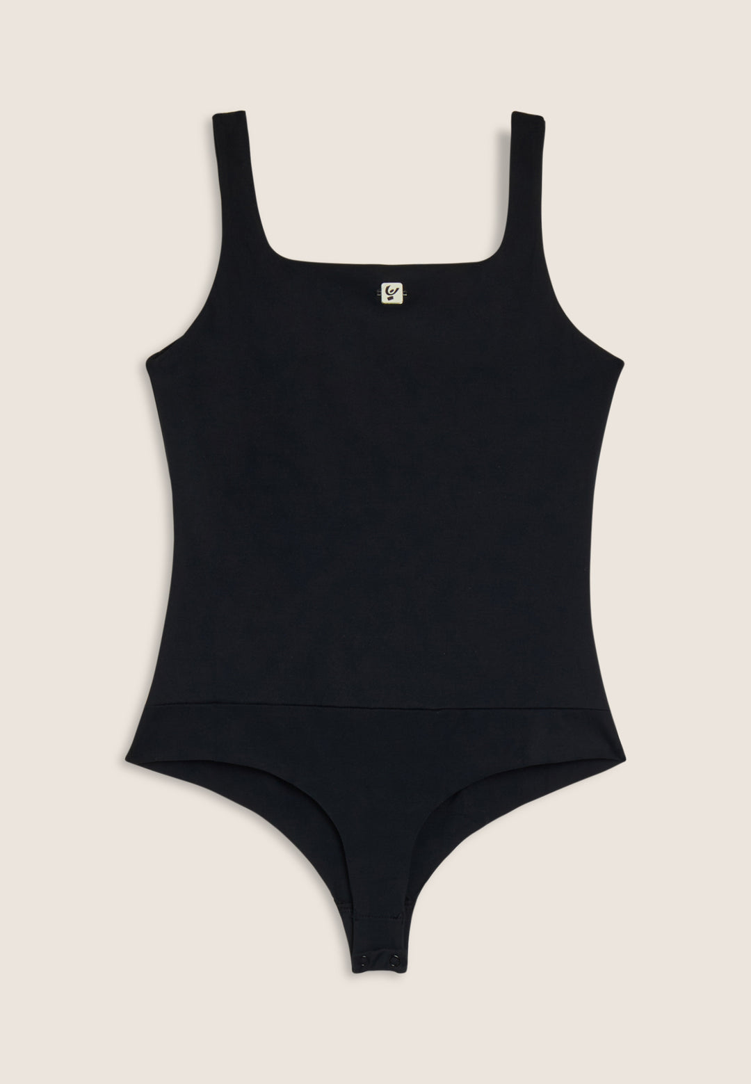 (S25WTWY6-N) Super Comfortabel Body in D.I.W.O.®