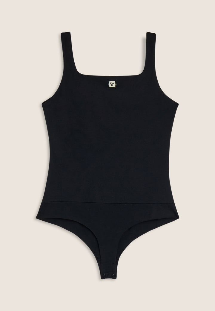 (S25WTWY6-N) Super Comfortabel Body in D.I.W.O.®