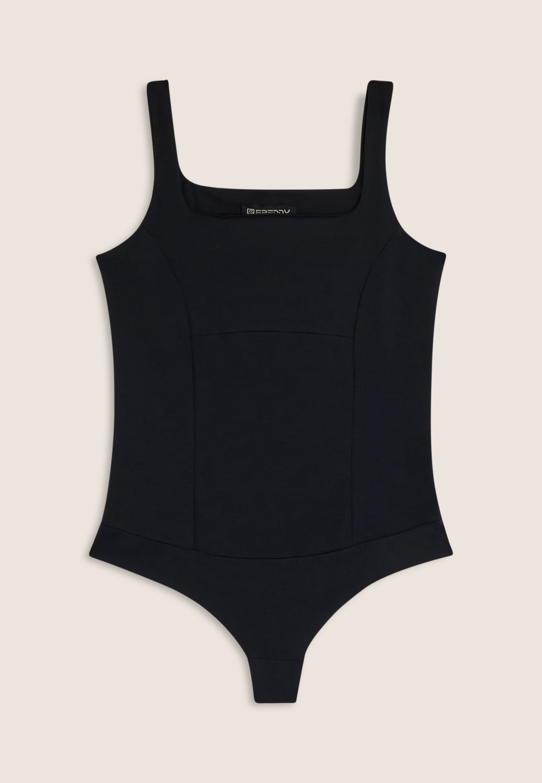 (S25WTWY6-N) Super Comfortabel Body in D.I.W.O.®