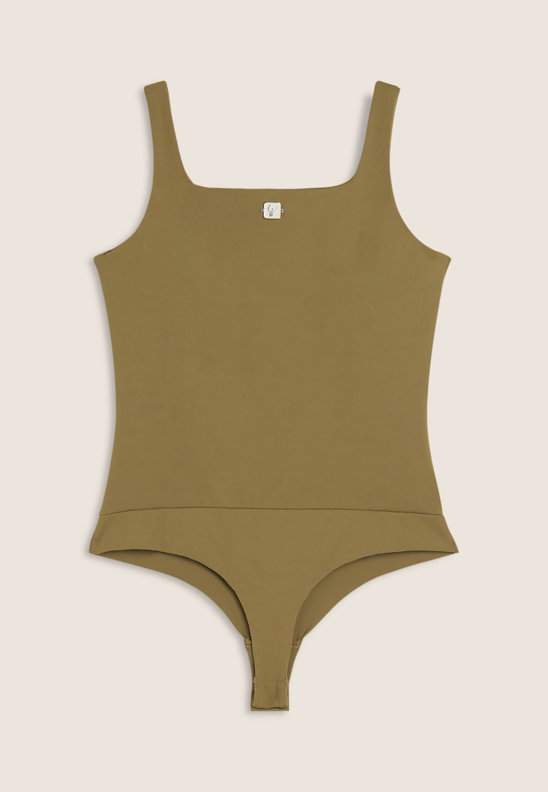 (S25WTWY6-V141) Super Comfortabel Body in D.I.W.O.®