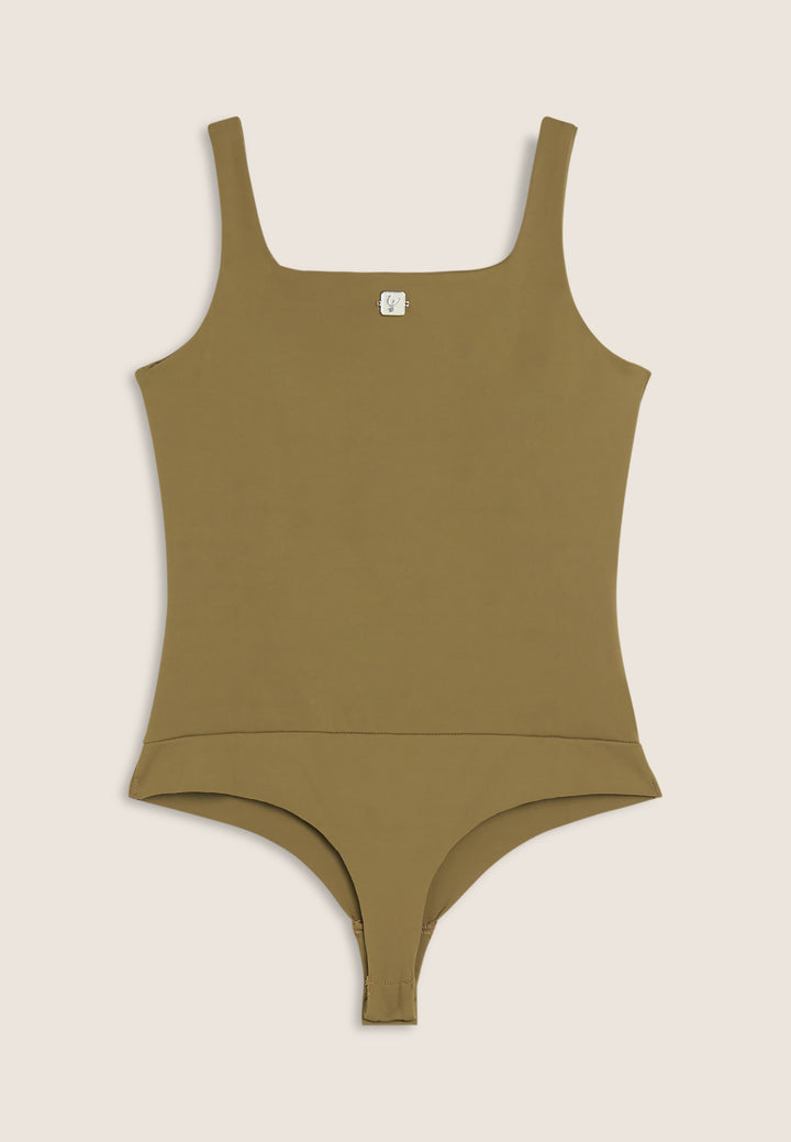 (S25WTWY6-V141) Super Comfortabel Body in D.I.W.O.®