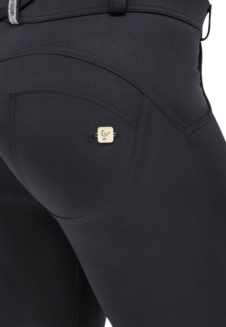 (WRUP2RC004REC-N)  Super Skinny Diwo WR.UP® in Regular Waist