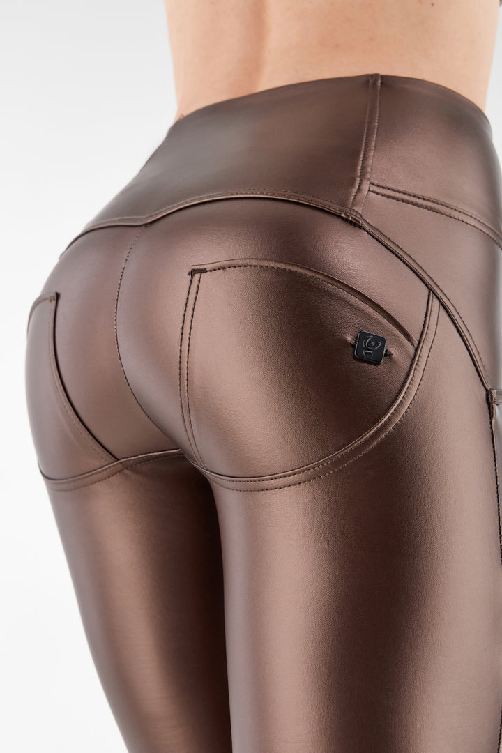 (WRUP4HF471-BRZ1) Metallic Look WR.UP® in Bronze ♥