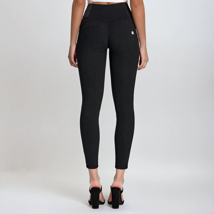 (WRUP4HC005REC-N) Enkel Lengte WR.UP® Hoge Taille in D.I.W.O.® PRO