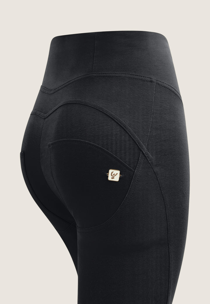 (WRUP4HF430-N) Ankle Length WR.UP® Pants met Stylisch Stitches