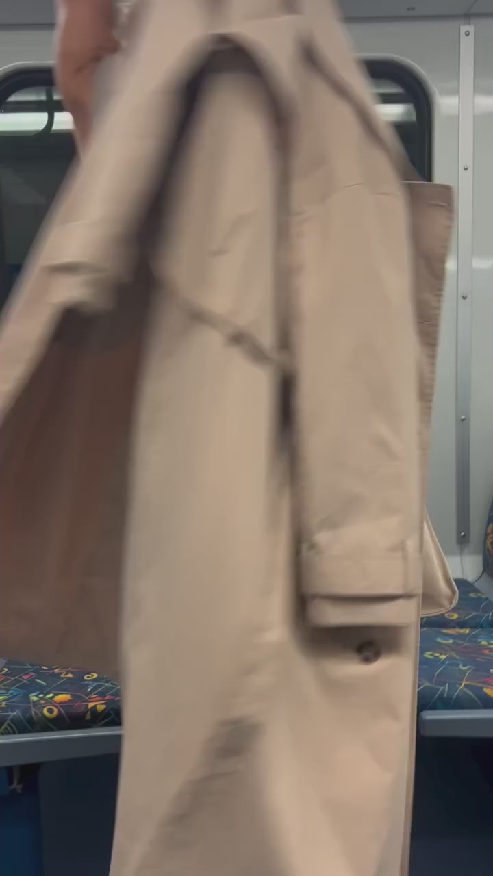 (WRUP2HS438-N) WR.UP®  Skinny High Waist in Latex ♥