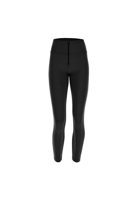 (WRUP4HC005REC-N) Enkel Lengte WR.UP® Hoge Taille in D.I.W.O.® PRO