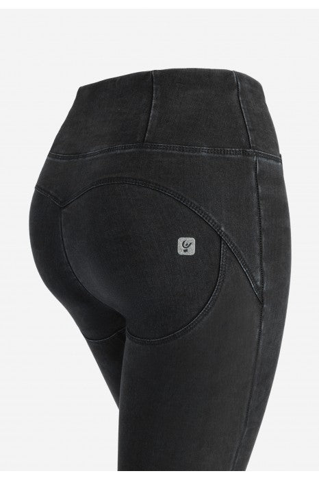 (WRUPY4HC012-J7N) High Waist WR.UP® CORE Leggings in Soft Tencel