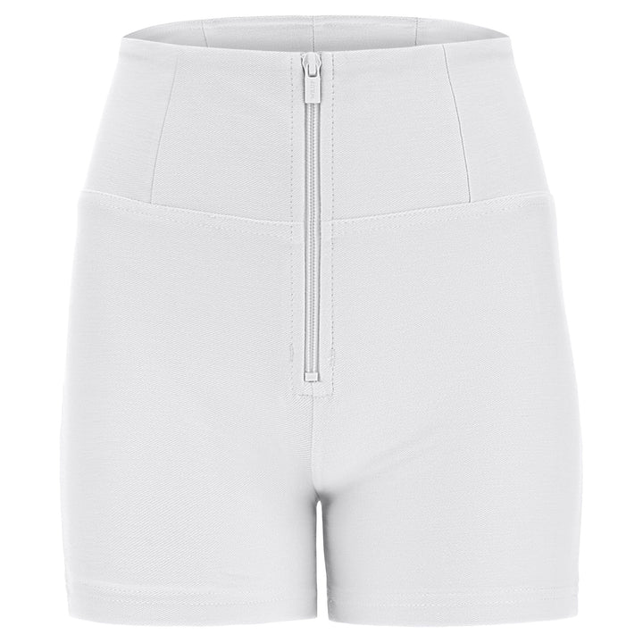 (WRUP9HS335-W) Witte WR.UP® Shorts High Waist