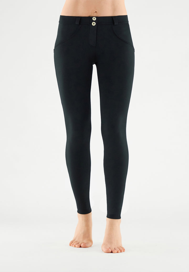 (WRUP2RC004REC-N)  Super Skinny Diwo WR.UP® in Regular Waist