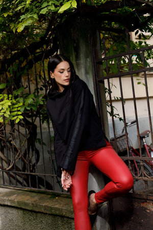 Photo produit 12