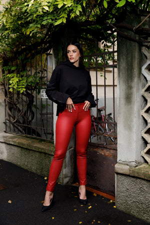 Photo produit 8