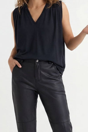 Photo produit 3