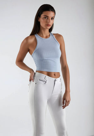 Photo produit 3