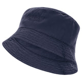 (BUCKET-B94) Freddy's Bucket Hat